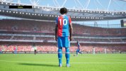 eFootball_2023_07_26_17_15_00_628.jpg