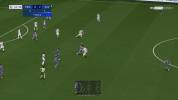 FIFA 23 Screenshot 2023.07.25 - 22.50.47.93.png