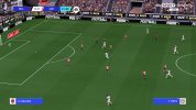 FIFA23_2023.08.01-01.33_1.png