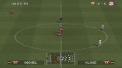 Pro Evolution Soccer 2008_SLES-54913_20230807213535.jpg Pro Evolution Soccer 2008_SLES-54913_20230807213535.jpg