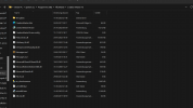 unknown_2023.08.10-14.14.png