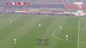 FIFA 16 Screenshot 2023.08.15 - 21.49.15.03.png FIFA 16 Screenshot 2023.08.15 - 21.49.15.03.png