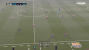 FIFA 16 Screenshot 2023.08.09 - 17.13.55.31.png FIFA 16 Screenshot 2023.08.09 - 17.13.55.31.png