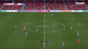 FIFA 16 Screenshot 2023.08.15 - 22.53.31.79.png FIFA 16 Screenshot 2023.08.15 - 22.53.31.79.png