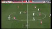 FIFA 16 Screenshot 2023.08.17 - 20.52.20.05.png