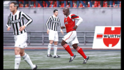 FIFA 16 Screenshot 2023.08.17 - 20.45.50.81.png
