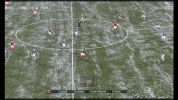 FIFA 16 Screenshot 2023.08.17 - 20.43.07.66.png