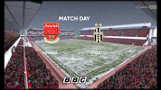 FIFA 16 Screenshot 2023.08.17 - 20.38.33.98.png