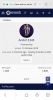 Screenshot_20191022-171045.png