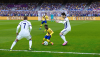eFootball PES 2020 30_10_2019 0_37_51.png eFootball PES 2020 30_10_2019 0_37_51.png