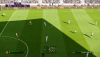 eFootball PES 2020 30_10_2019 0_39_32.png eFootball PES 2020 30_10_2019 0_39_32.png