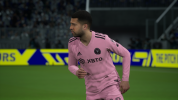 eFootball_2023_08_17_19_25_45_760.png
