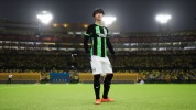 eFootball_2023_08_17_22_02_03_996.png