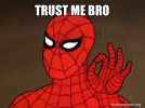 trust-me-bro-41c543df0a.jpg
