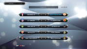 Pro Evolution Soccer 2013 26-08-2023 14_03_21.png