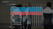Pro Evolution Soccer 2013 26-08-2023 14_04_01.png