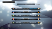 Pro Evolution Soccer 2013 29-08-2023 19_52_11.png