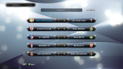 Pro Evolution Soccer 2013 29-08-2023 19_56_48.png
