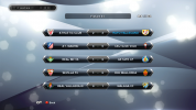 Pro Evolution Soccer 2013 29-08-2023 21_54_05.png