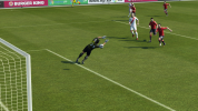 Pro Evolution Soccer 2013 29-08-2023 23_01_05.png