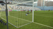 Pro Evolution Soccer 2013 29-08-2023 23_01_52.png