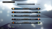 Pro Evolution Soccer 2013 29-08-2023 23_07_25.png