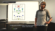 Pro Evolution Soccer 2013 30-08-2023 23_12_09.png