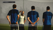 Pro Evolution Soccer 2013 30-08-2023 23_12_26.png