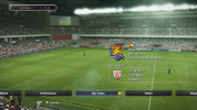 Pro Evolution Soccer 2013 30-08-2023 23_12_56.png