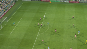 Pro Evolution Soccer 2013 30-08-2023 23_45_14.png