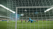Pro Evolution Soccer 2013 30-08-2023 23_45_45.png