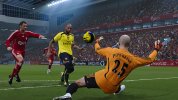 eFootball PES 2021 Super-Resolution 2023.08.31 - 23.07.16.96.jpg