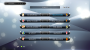 Pro Evolution Soccer 2013 31-08-2023 22_16_14.png