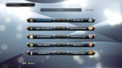 Pro Evolution Soccer 2013 31-08-2023 22_57_05.png