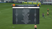 Pro Evolution Soccer 2013 02-09-2023 00_56_17.png