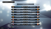 Pro Evolution Soccer 2013 02-09-2023 16_07_35.png