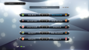 Pro Evolution Soccer 2013 12-09-2023 13_57_36.png Pro Evolution Soccer 2013 12-09-2023 13_57_36.png