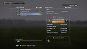 Pro Evolution Soccer 2013 12-09-2023 14_04_50.png Pro Evolution Soccer 2013 12-09-2023 14_04_50.png