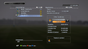 Pro Evolution Soccer 2013 12-09-2023 14_05_21.png Pro Evolution Soccer 2013 12-09-2023 14_05_21.png
