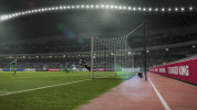 Pro Evolution Soccer 2013 12-09-2023 14_44_48.png Pro Evolution Soccer 2013 12-09-2023 14_44_48.png