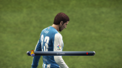Pro Evolution Soccer 2013 12-09-2023 14_53_27.png Pro Evolution Soccer 2013 12-09-2023 14_53_27.png