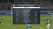 Pro Evolution Soccer 2013 12-09-2023 15_00_35.png Pro Evolution Soccer 2013 12-09-2023 15_00_35.png
