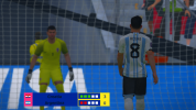 PES2017 2023-09-13 10-42-46.png