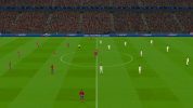 PES2017 2023-09-14 03-54-56.png