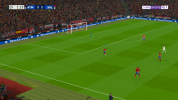 PES2017 2023-09-14 03-55-13.png