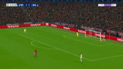 PES2017 2023-09-14 03-58-17.png