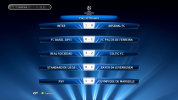 Pro Evolution Soccer 2013 14-09-2023 21_43_23.png