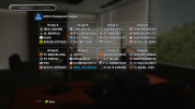 Pro Evolution Soccer 2013 14-09-2023 21_53_38.png