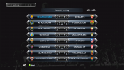 Pro Evolution Soccer 2013 14-09-2023 22_09_51.png