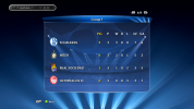 Pro Evolution Soccer 2013 14-09-2023 22_14_25.png